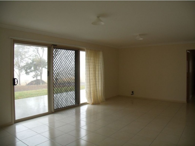 443C Drayton Connection Road, Drayton QLD 4350