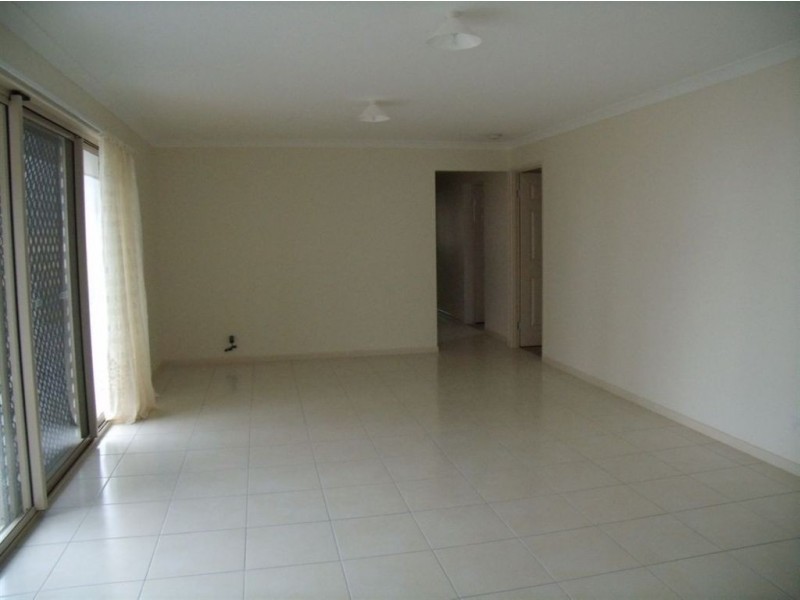 443C Drayton Connection Road, Drayton QLD 4350