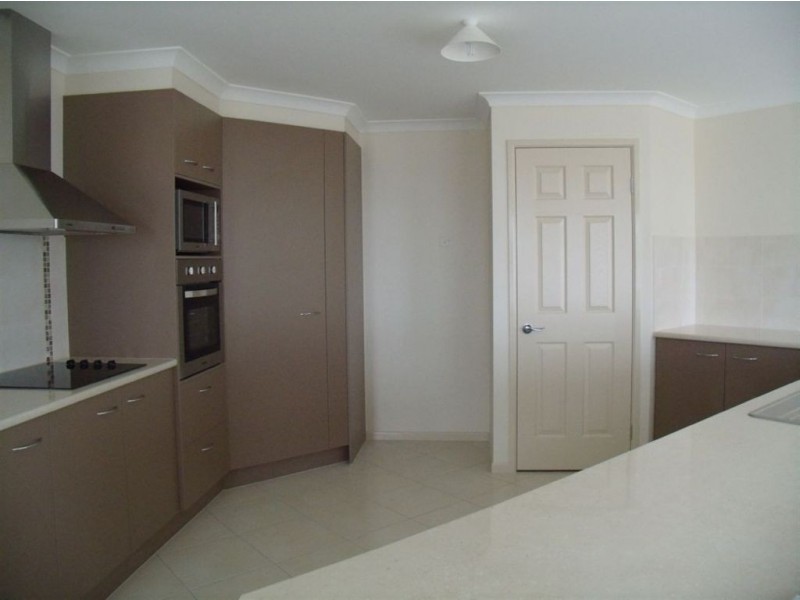 443C Drayton Connection Road, Drayton QLD 4350