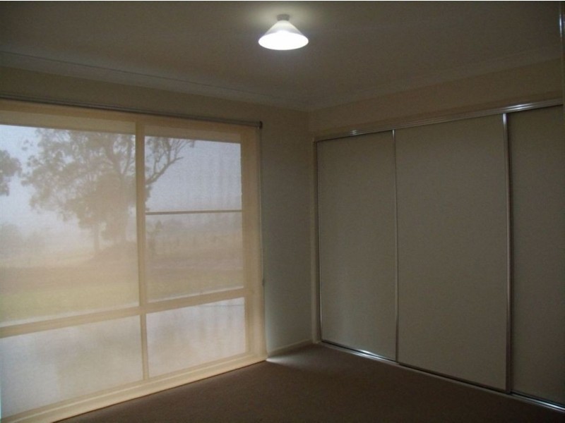 443C Drayton Connection Road, Drayton QLD 4350