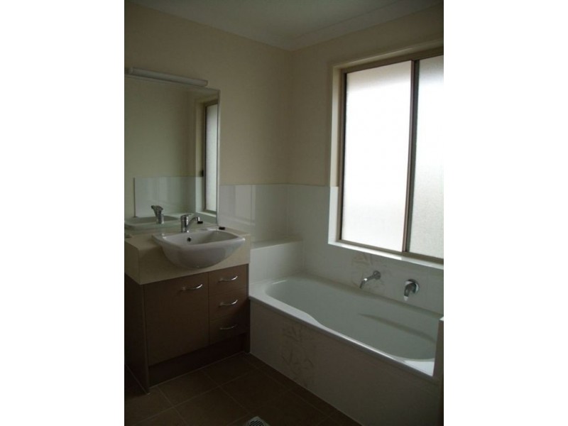 443C Drayton Connection Road, Drayton QLD 4350