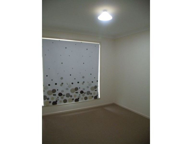 443C Drayton Connection Road, Drayton QLD 4350