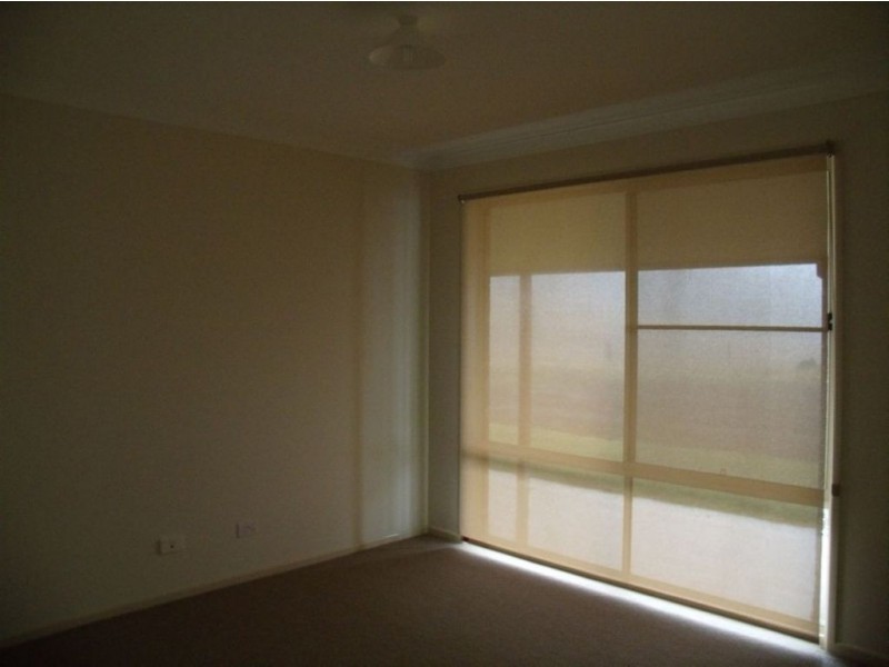 443C Drayton Connection Road, Drayton QLD 4350