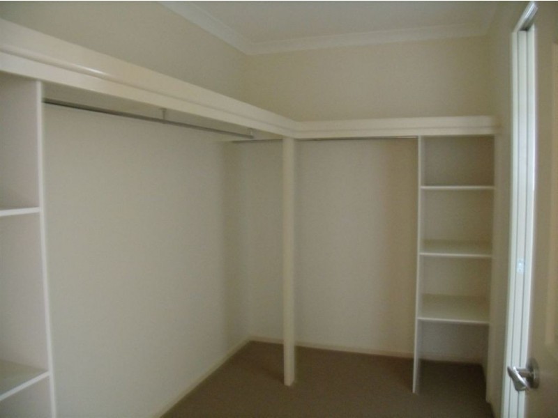 443C Drayton Connection Road, Drayton QLD 4350