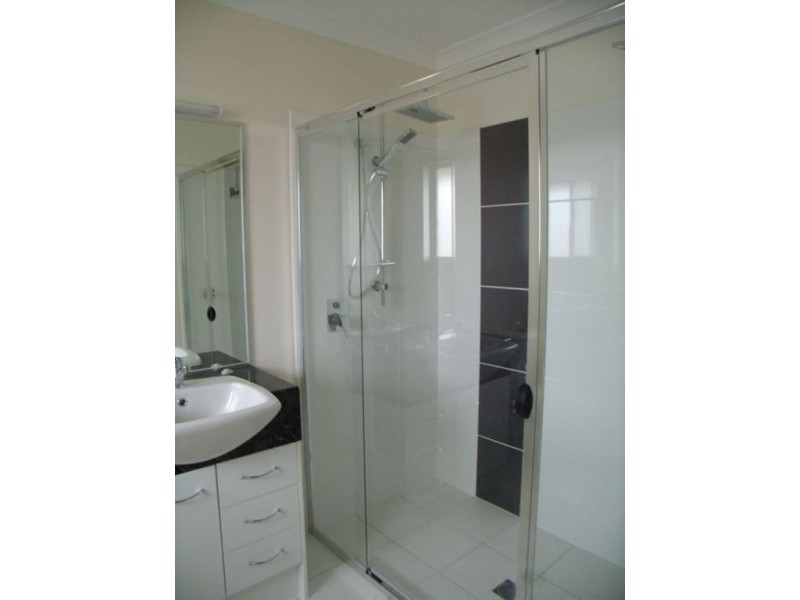 443C Drayton Connection Road, Drayton QLD 4350