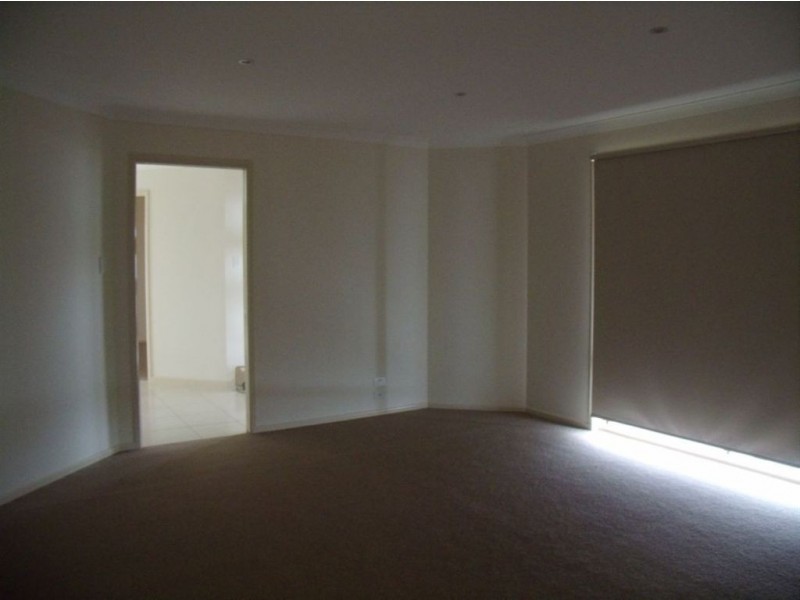 443C Drayton Connection Road, Drayton QLD 4350