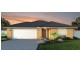 Moranbah QLD 4744