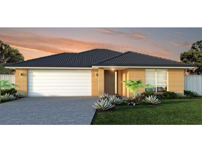 Moranbah QLD 4744