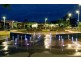 Moranbah QLD 4744