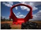 Moranbah QLD 4744