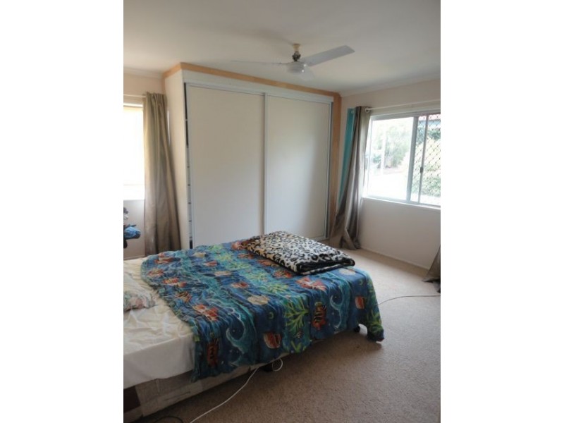 12 Weller Street, Rangeville QLD 4350