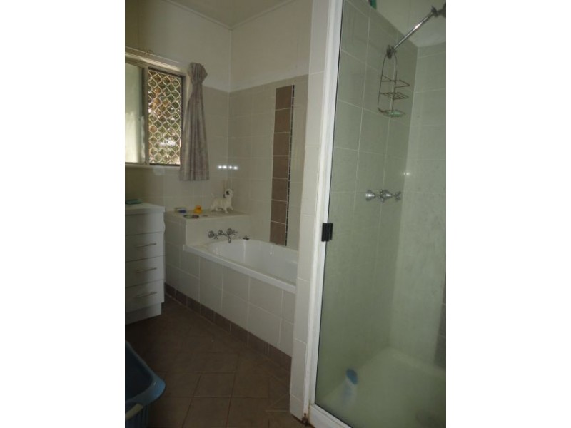 12 Weller Street, Rangeville QLD 4350