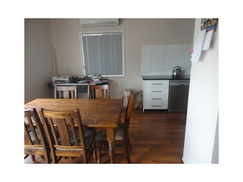 12 Weller Street, Rangeville QLD 4350