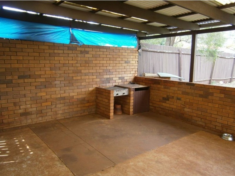 12 Weller Street, Rangeville QLD 4350