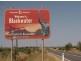 Blackwater QLD 4717