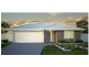 Chinchilla QLD 4413