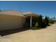 36 Belclaire Drive, Westbrook QLD 4350