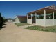 36 Belclaire Drive, Westbrook QLD 4350