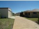 36 Belclaire Drive, Westbrook QLD 4350