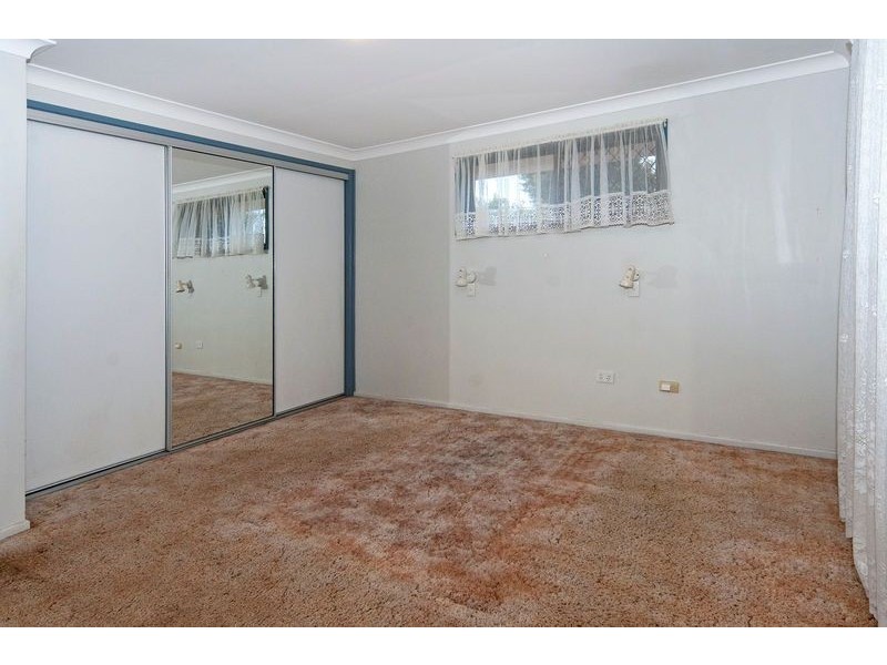 3 Illawarra Street, Harristown QLD 4350