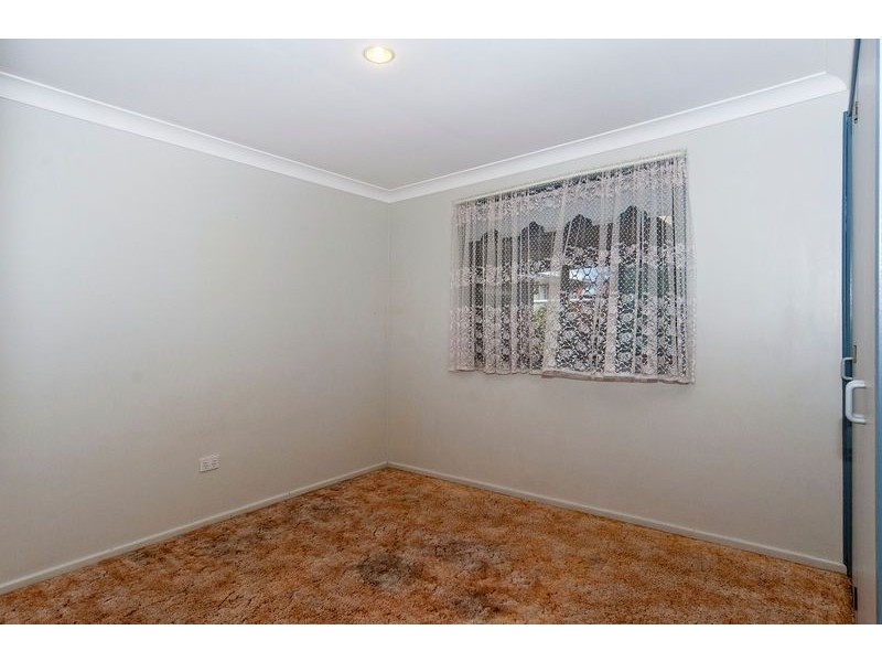 3 Illawarra Street, Harristown QLD 4350