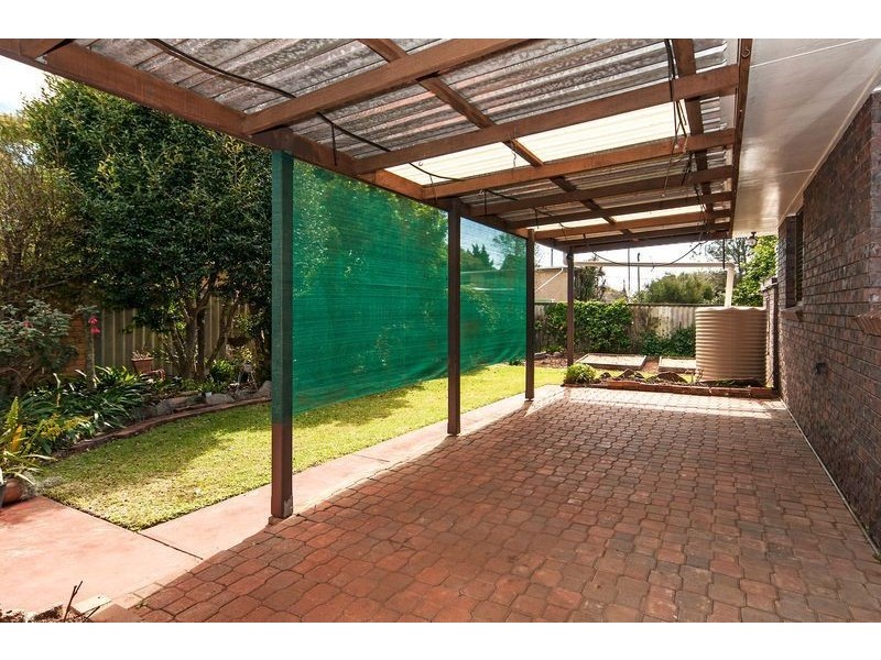 3 Illawarra Street, Harristown QLD 4350