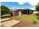 3 Illawarra Street, Harristown QLD 4350