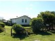 15 O’Brien Street, Harlaxton QLD 4350