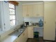 15 O’Brien Street, Harlaxton QLD 4350
