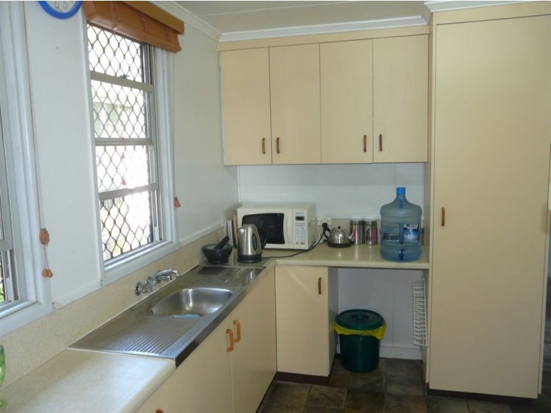 15 O’Brien Street, Harlaxton QLD 4350