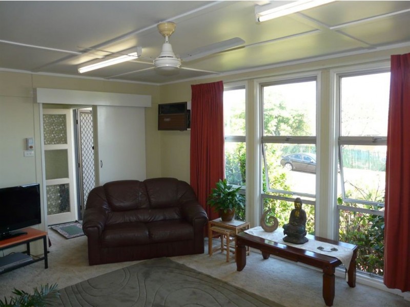 15 O’Brien Street, Harlaxton QLD 4350