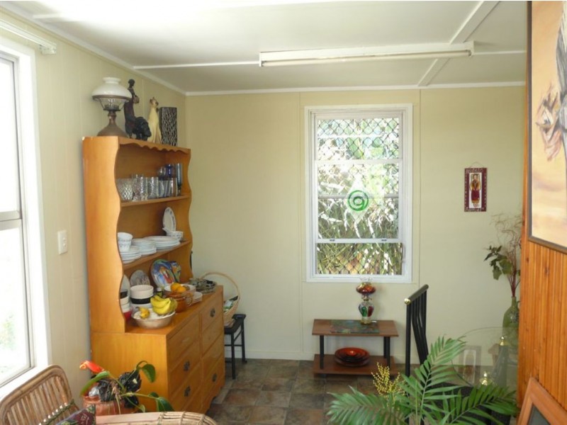 15 O’Brien Street, Harlaxton QLD 4350