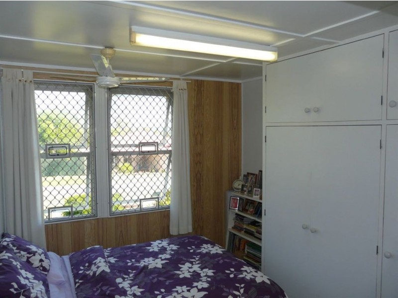 15 O’Brien Street, Harlaxton QLD 4350