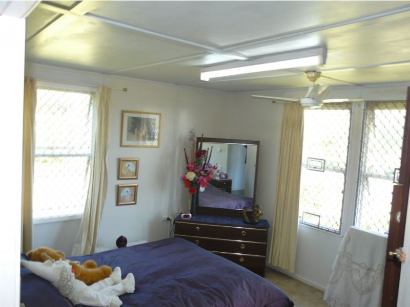 15 O’Brien Street, Harlaxton QLD 4350