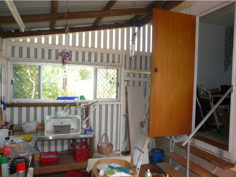 15 O’Brien Street, Harlaxton QLD 4350