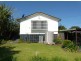 15 O’Brien Street, Harlaxton QLD 4350
