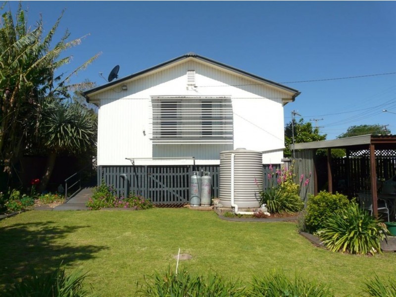 15 O’Brien Street, Harlaxton QLD 4350