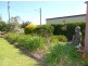 15 O’Brien Street, Harlaxton QLD 4350