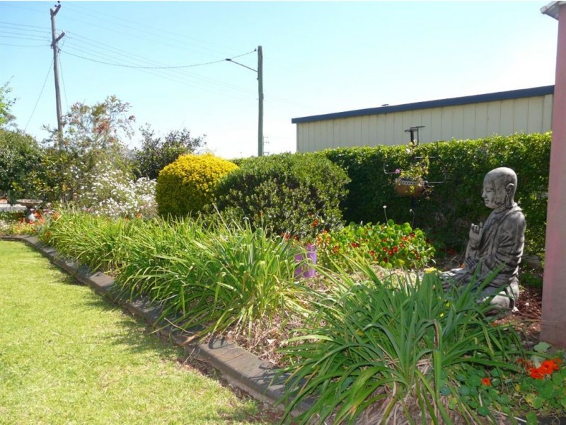 15 O’Brien Street, Harlaxton QLD 4350