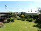 15 O’Brien Street, Harlaxton QLD 4350