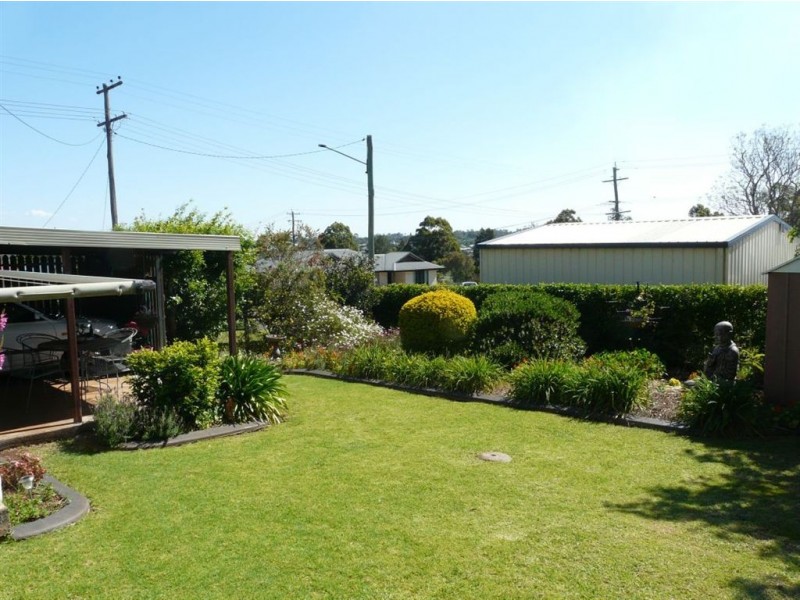 15 O’Brien Street, Harlaxton QLD 4350