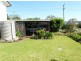 15 O’Brien Street, Harlaxton QLD 4350