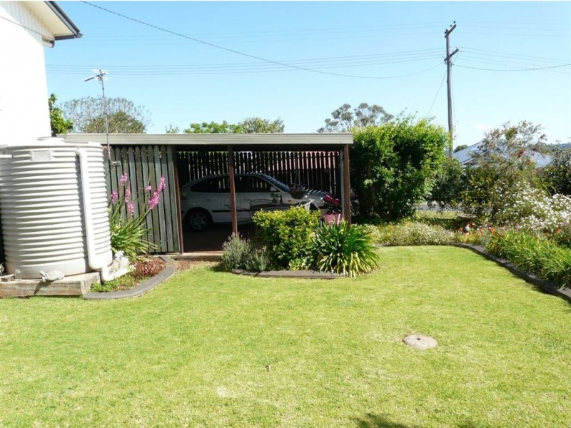 15 O’Brien Street, Harlaxton QLD 4350