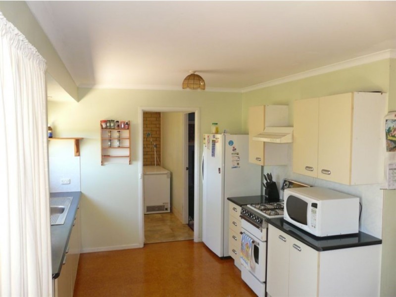 58 Champagne Crescent, Wilsonton QLD 4350