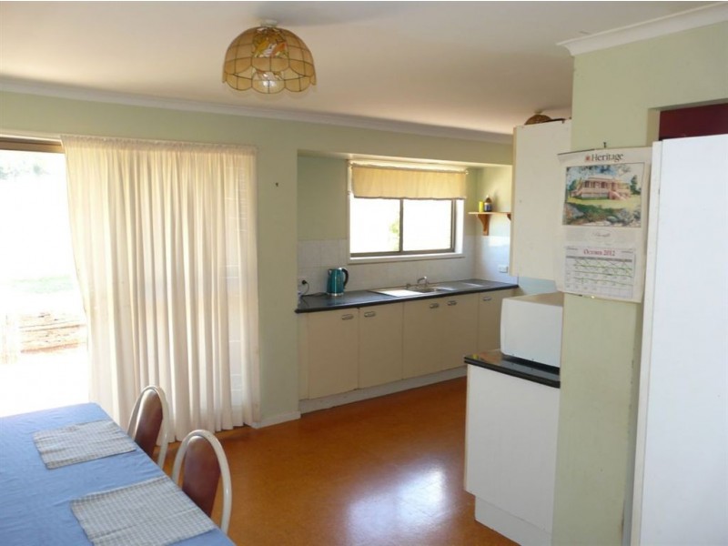 58 Champagne Crescent, Wilsonton QLD 4350