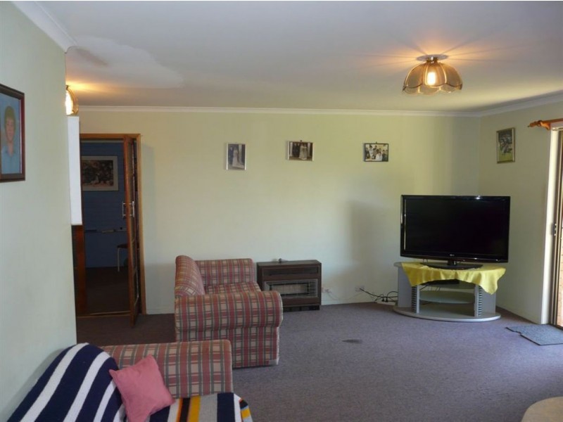 58 Champagne Crescent, Wilsonton QLD 4350