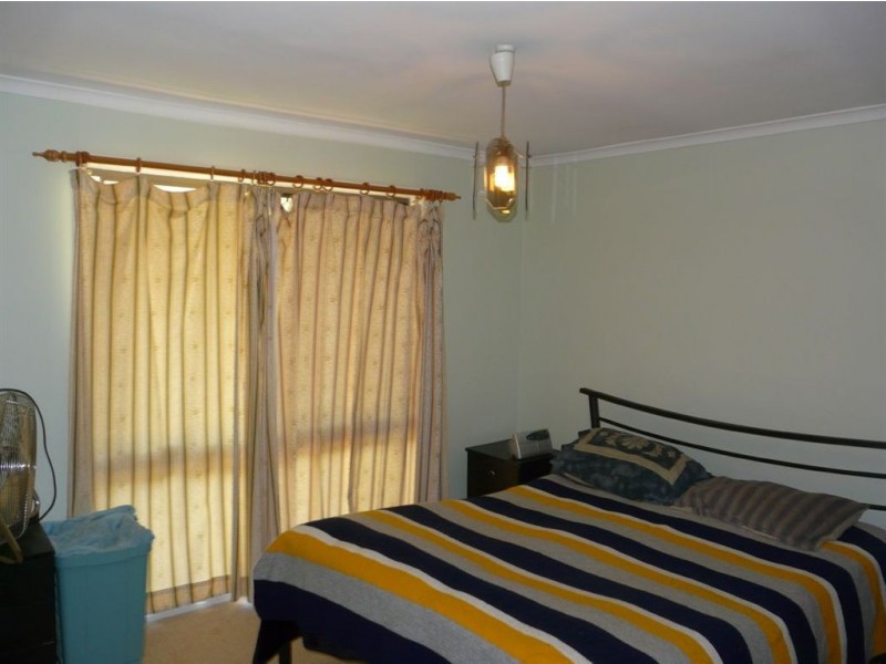 58 Champagne Crescent, Wilsonton QLD 4350