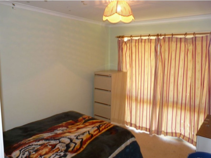 58 Champagne Crescent, Wilsonton QLD 4350