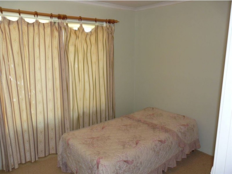 58 Champagne Crescent, Wilsonton QLD 4350