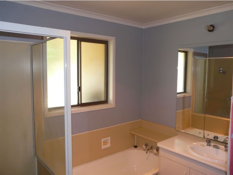 58 Champagne Crescent, Wilsonton QLD 4350